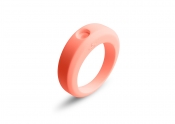 CORAL RING