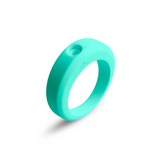 Bague lagon personnalisable