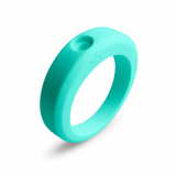 Bague lagon personnalisable