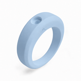 Anneau en silicone - Winter