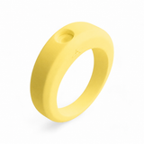 Bague personnalisable - Limoncello