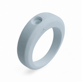 Bague personnalisable - Winter