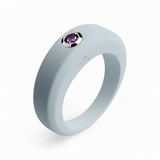 Bague personnalisable - Winter