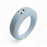 Bague personnalisable - Winter