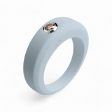 Bague personnalisable - Winter