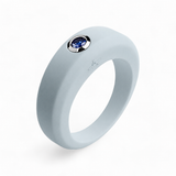 Bague personnalisable - Winter