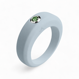 Bague personnalisable - Winter