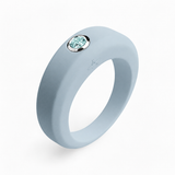 Bague personnalisable - Winter