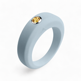 Bague personnalisable - Winter