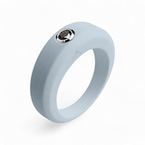 Bague personnalisable - Winter