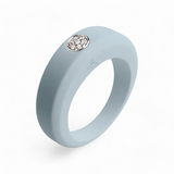 Bague personnalisable - Winter