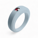 Bague personnalisable - Winter