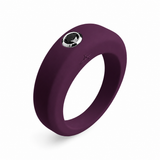 Parma silicone ring