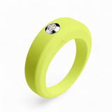 Bague personnalisable - Anis
