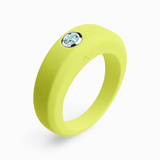 Bague personnalisable - Anis