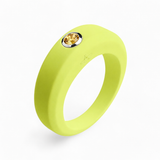 Bague personnalisable - Anis
