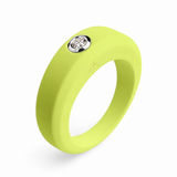Bague personnalisable - Anis