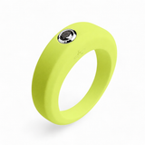 Bague personnalisable - Anis