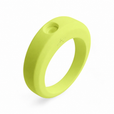 Bague personnalisable - Anis