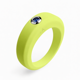 Bague personnalisable - Anis