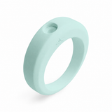 Bague personnalisable - Fair Aqua