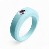 Bague personnalisable - Atomizer