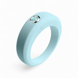 Bague personnalisable - Atomizer