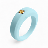 Bague personnalisable - Atomizer