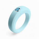 Bague personnalisable - Atomizer