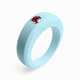 Bague personnalisable - Atomizer