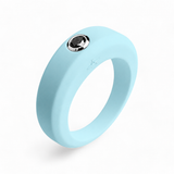 Bague personnalisable - Atomizer