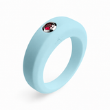 Bague personnalisable - Atomizer