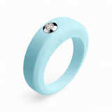 Bague personnalisable - Atomizer