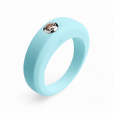 Bague personnalisable - Atomizer