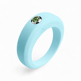 Bague personnalisable - Atomizer