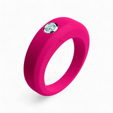 Bague personnalisable - Amarante