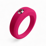 Bague personnalisable - Amarante