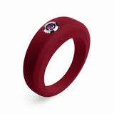 Bague personnalisable - Grenate