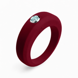 Bague personnalisable - Grenate