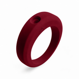 Bague personnalisable - Grenate