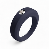 Bague personnalisable - Night Blue