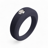 Bague personnalisable - Night Blue