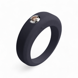 Bague personnalisable - Night Blue