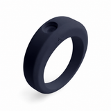 Anneau en silicone - Night Blue