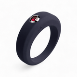 Bague personnalisable - Night Blue
