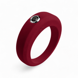 Bague personnalisable - Grenate