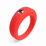Bague aube personnalisable