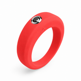 Bague aube personnalisable