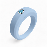 Bague Personnalisable - Winter