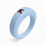 Bague Personnalisable - Winter